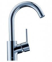 Смеситель Hansgrohe Talis S 32070000 для кухни, раковины