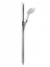 Душевой гарнитур Hansgrohe PuraVida 27853400
