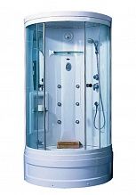 Душевая кабина Appollo TS-98W