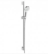 Душевой гарнитур Hansgrohe Crometta Vario 26536400 90