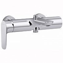 Смеситель Jacob Delafon Aleo E72282-CP  для ванны 
