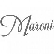 Maroni