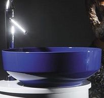 Раковина Melana MLN-T4038-B1