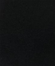 Столешница гранит Absolute Black