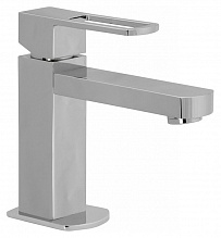 Смеситель Cezares Levico LEVICO-LSM1-01-W0 для раковины