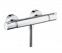 Термостат Hansgrohe Ecostat Comfort 13116000 для душа