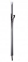 Душевая штанга Hansgrohe PuraVida 27844000