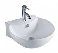 Раковина Melana MLN-8009