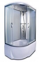 Душевая кабина River Nara 110/80/46 MT R