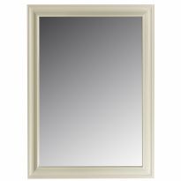 Зеркало Tessoro Eden ивори