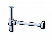 Сифон для раковины Hansgrohe 52010000