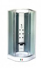Душевая кабина Maroni VENETO (WLRF-014M)