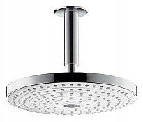Верхний душ Hansgrohe Raindance Select S 240 2jet 26467400