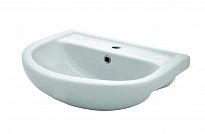 Раковина мебельная Сантек Астра 60 см W110201