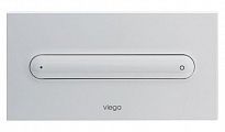 Кнопка смыва Viega Visign for Style 11 597108 белая
