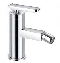 Смеситель Cezares SIESTA-BS-01 для биде