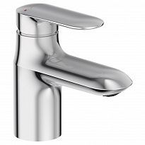 Смеситель Jacob Delafon Kumin E99980-CP для раковины