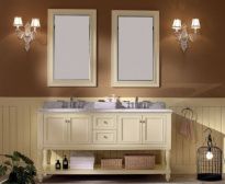 Тумба Tessoro Eden 160 ивори