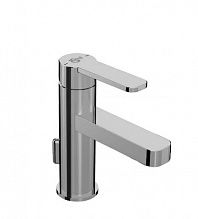 Смеситель Ideal Standard IdealSmart B0459AA для раковины