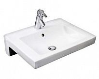 Раковина Gustavsberg ARTic 4600  GB1146000101 60см