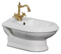 Унитаз подвесной Cezares King Palace