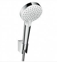 Душевой гарнитур Hansgrohe Crometta Vario 26692400