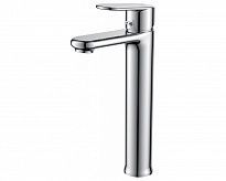 Смеситель D&K Rhein Speyer DA1312001 для раковины 