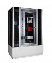 Душевой бокс Luxus 530 S