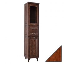 Пенал Vod-ok Дубини 40 R орех