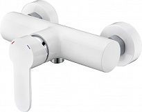 Смеситель Cezares Laconico D-BLC для душа