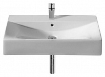 Раковина Roca Diverta 327110000 75см