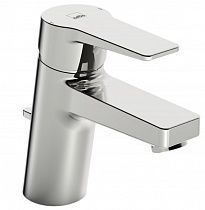 Смеситель Oras Twista 3804F для раковины