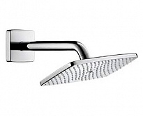 Верхний душ Hansgrohe Raindance E Air 27370000