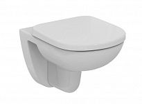 Унитаз подвесной Ideal Standard Tempo T331101