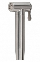 Гигиенический душ Cezares Butterfly ID 04