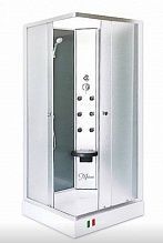 Душевая кабина Maroni VENETO (WLRFS-015Т)