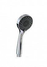 Душевая лейка Bravat Drop P70137CP