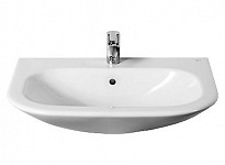 Раковина Roca Nexo 327640000  68см