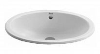 Раковина Roca Neo Selene 322307000  51 см