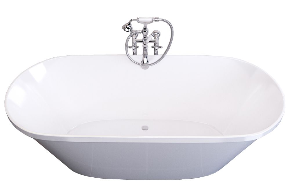 ванна фэма стиль грация. фэма стиль ванны. фэма стиль аделина 170. ванна литьевой мрамор грация. фэма стиль ванны.