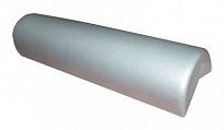 Подголовник Riho AH 12 Lusso - silver