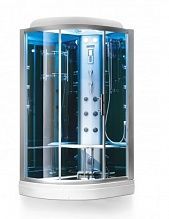 Душевая кабина SSWW B609R