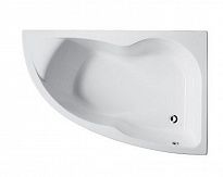 Акриловая ванна Jacob Delafon Micromega Duo 150x100 R E60218RU-00