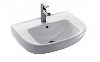 Раковина Jacob Delafon Odeon Up E4737-00 56 см
