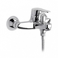 Смеситель Roca Victoria 5A0225C00 для ванны 