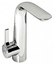 Смеситель Ideal Standard Melange A6041AA  для раковины