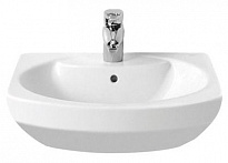 Раковина Roca Dama Senso Compacto 327513000  55 см