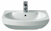 Раковина Roca Dama Senso 327512000  58 см