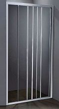 Дверь в душевую River La Manche 90 МТ 