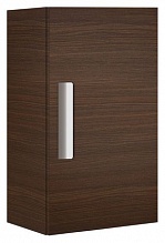 Шкаф Roca Debba венге